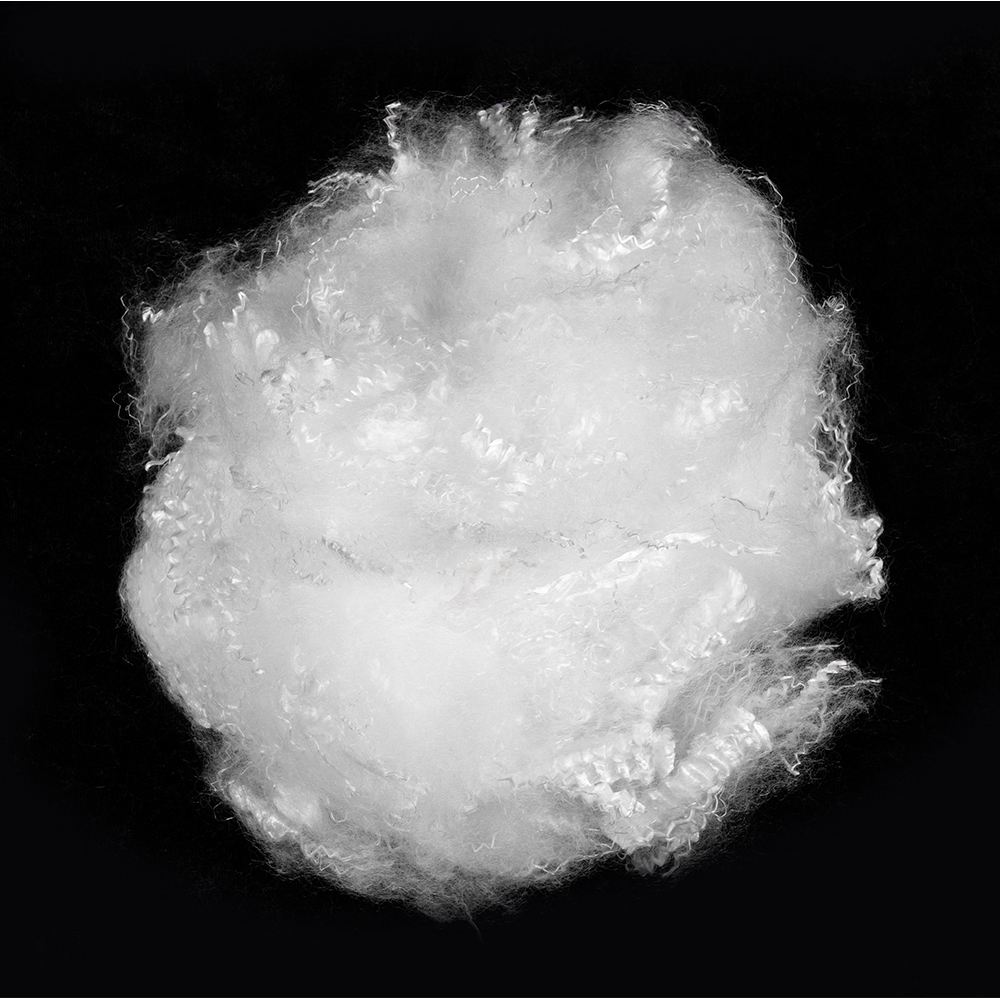 4D*64HMM Polyester Staple Fiber